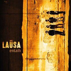 Picture of Laüsa