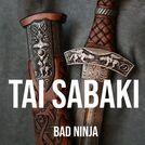 Bad Ninja