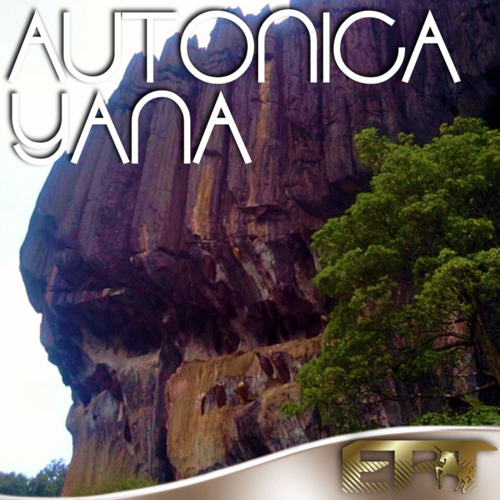 Picture of Autonica
