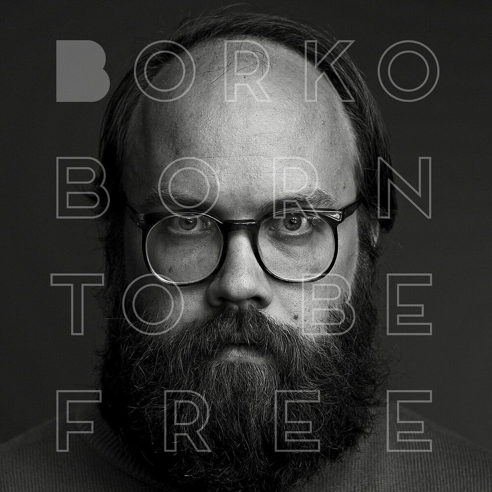 Picture of Borko