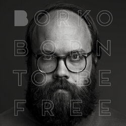 Picture of Borko