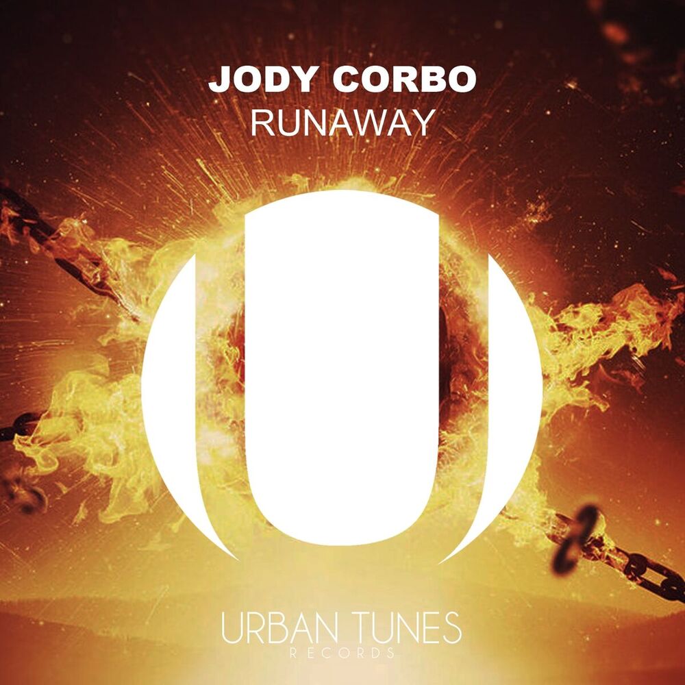 Picture of Jody Corbo