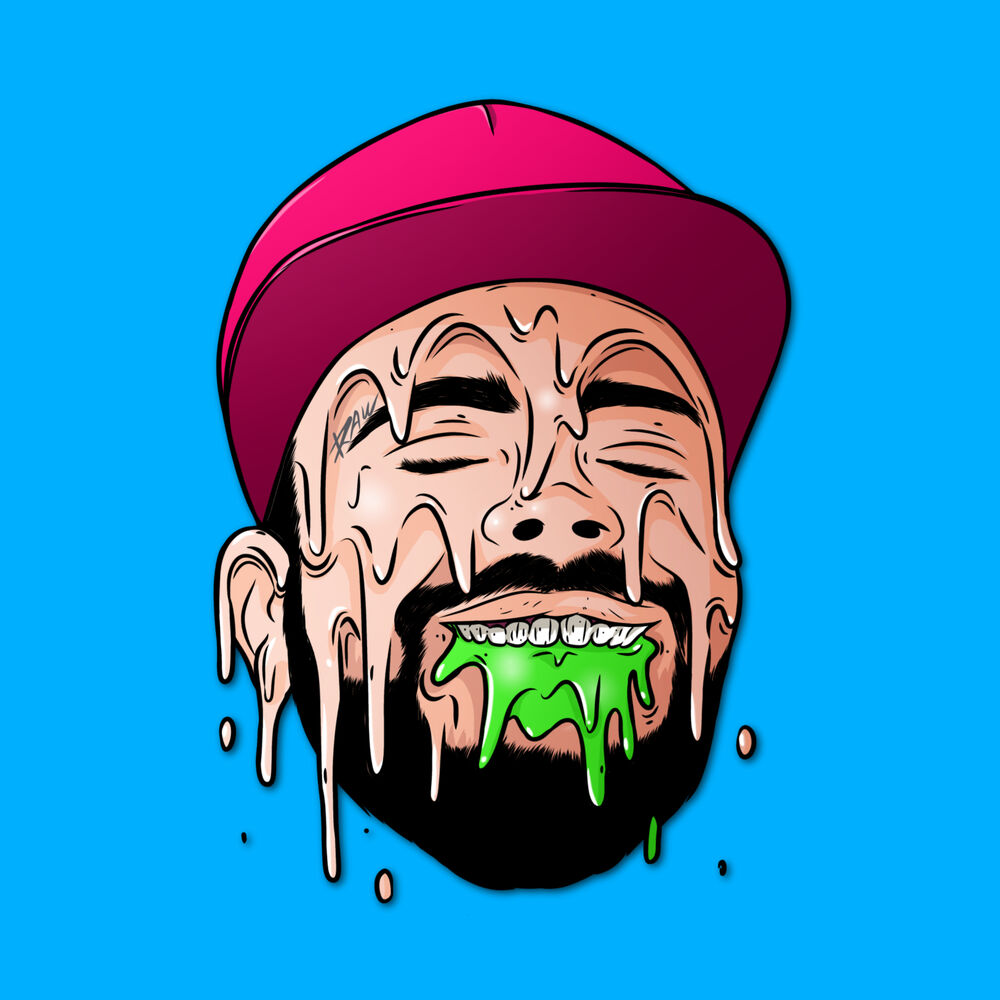 Picture of Sickmode