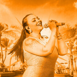 Picture of Laninha Show