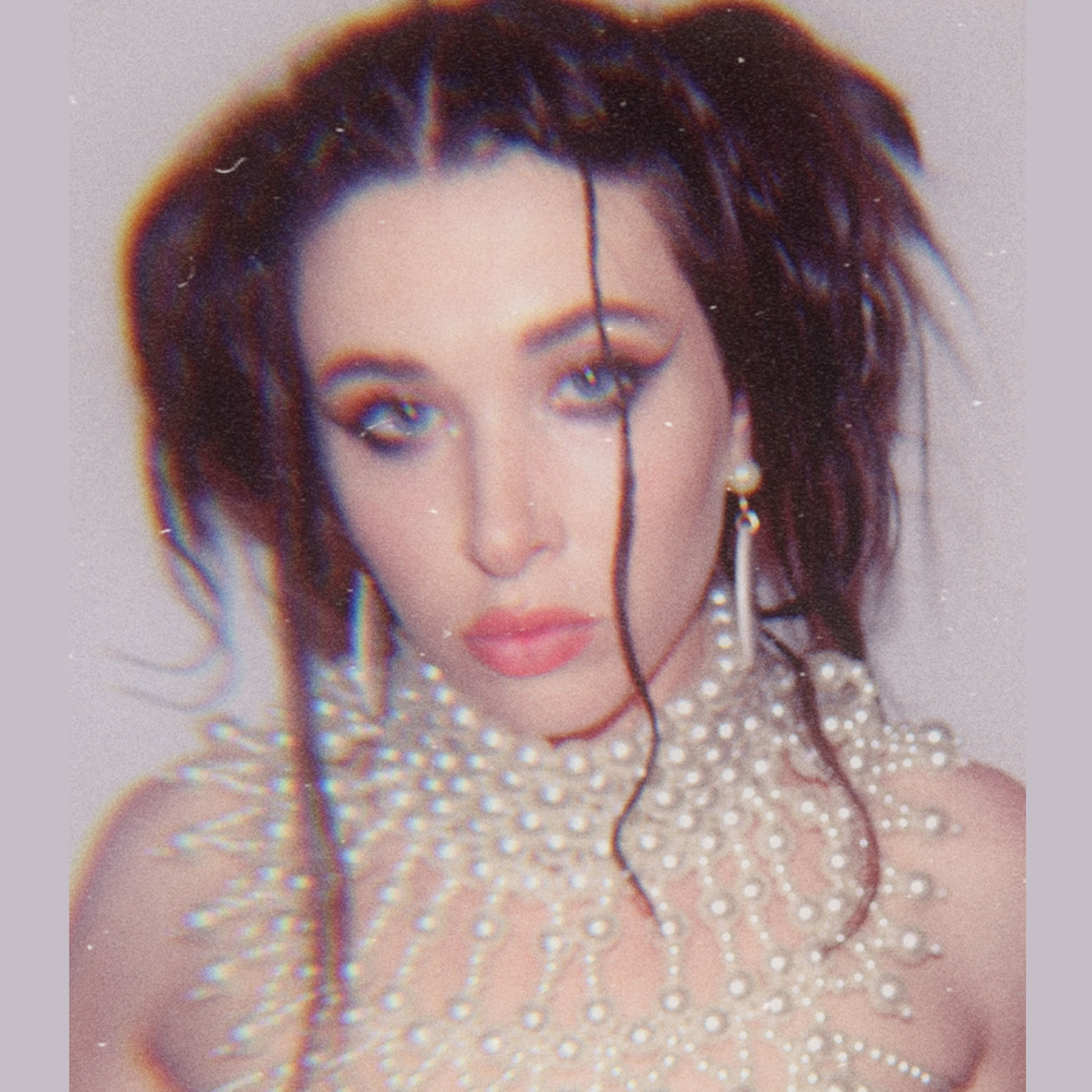 Artist picture of Fable