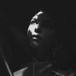 Picture of Ilse Hendrix