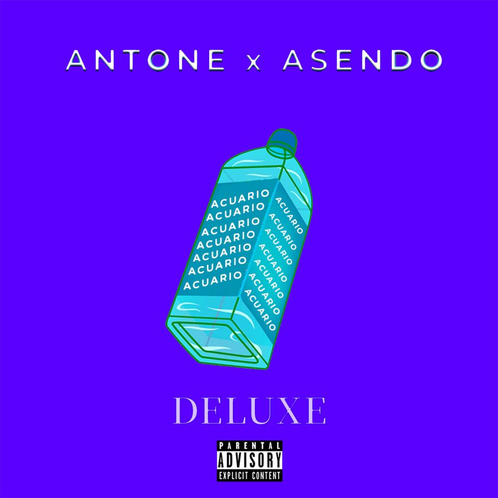 Picture of Asendo
