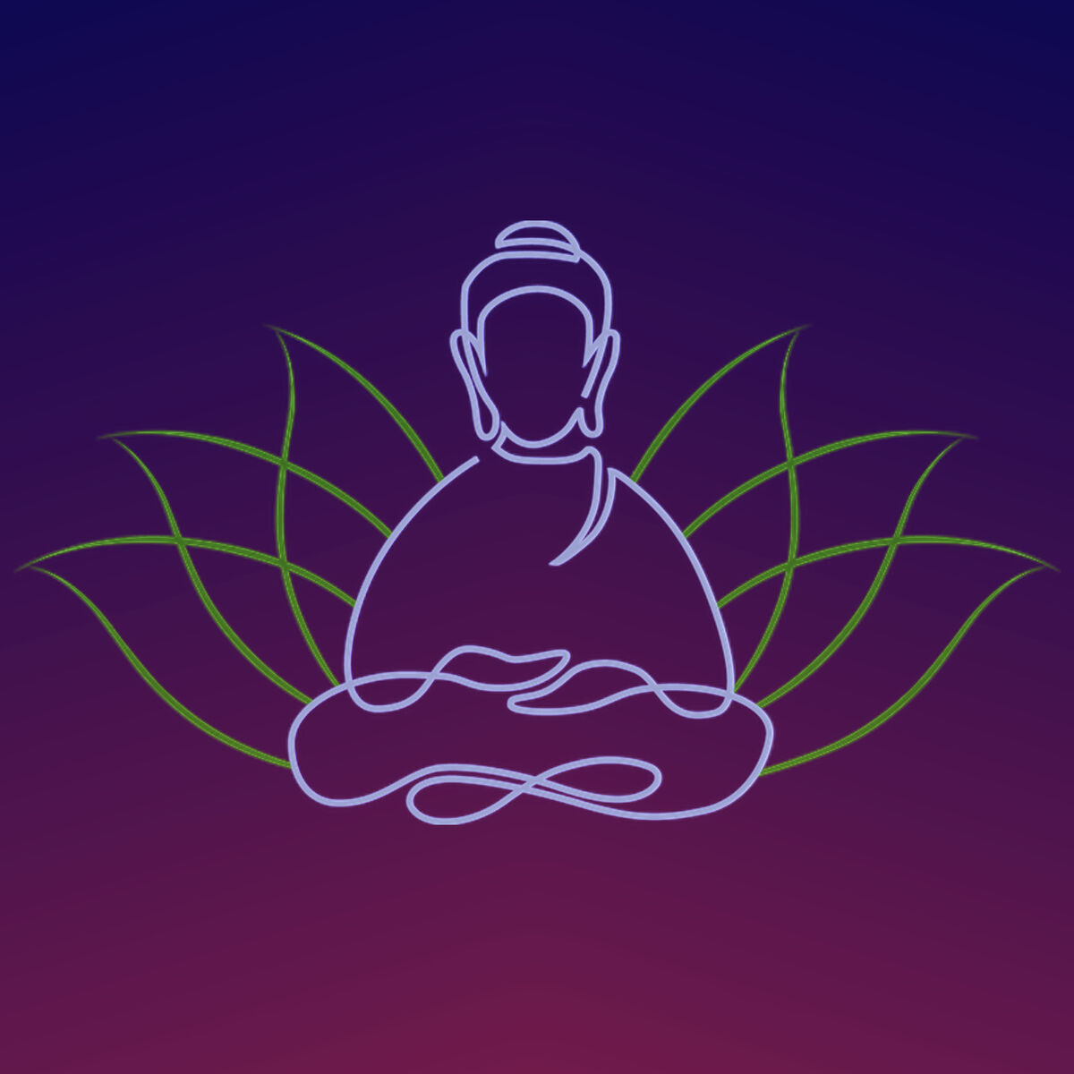 Artist picture of Inner Lotus Music
