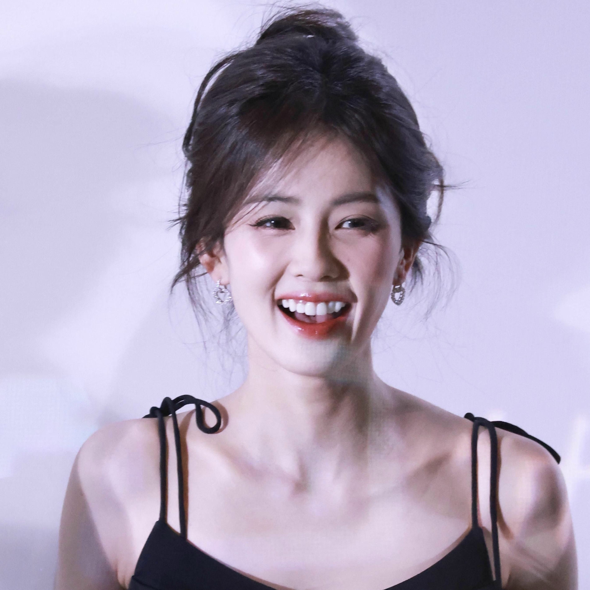 ハクロク       - 白鹿 - 努力が実を結び、六光蔵初の二年連続金賞！ 『黒松白鹿 令和五年 全国