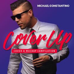 Picture of Michael Constantino