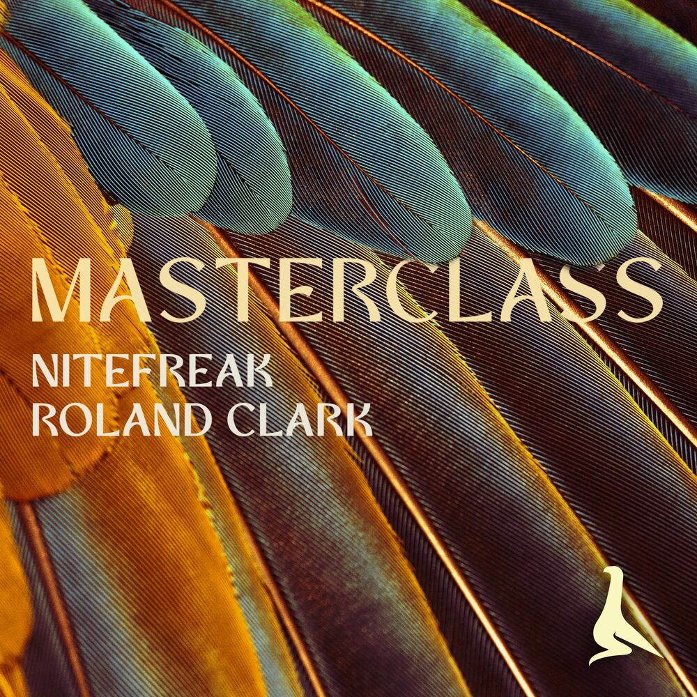 Picture of Roland Clark