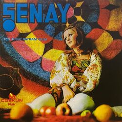 Senay