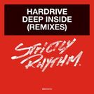 Hardrive