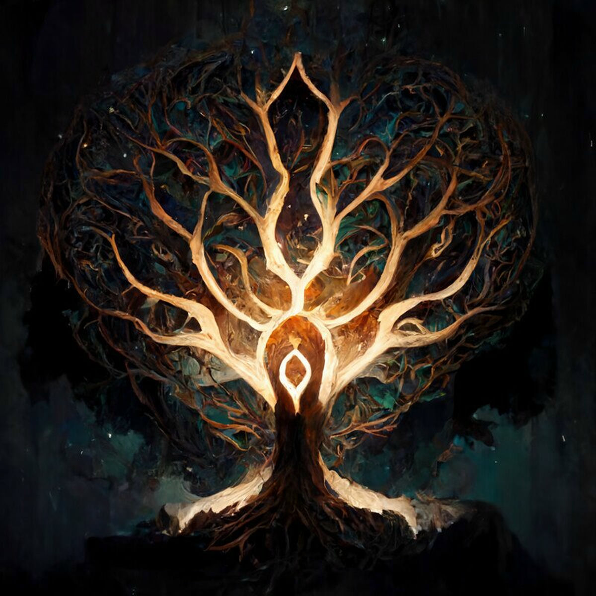 Artist picture of Louis Leibfried