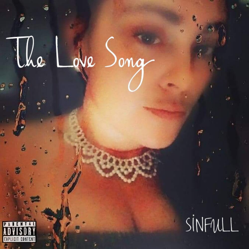Picture of Sinfull