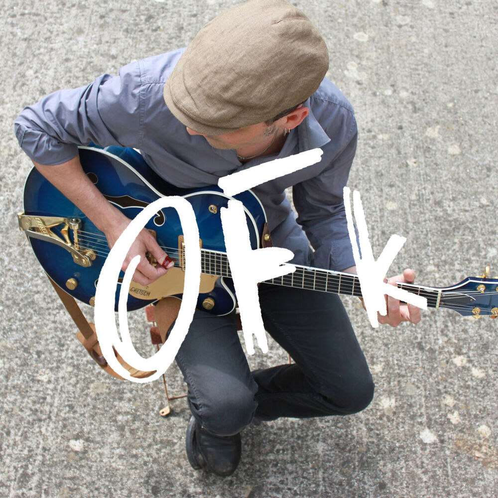 Picture of OFk