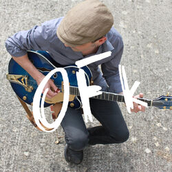 Picture of OFk