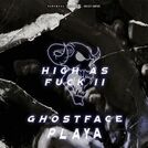 Ghostface Playa