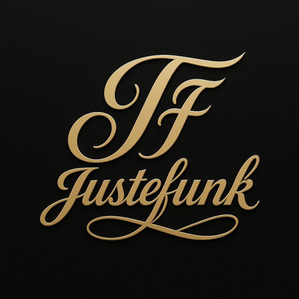 Photo de l'artiste Justefunk Funk
