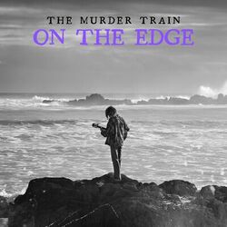 Picture of The Murder Train