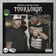 Celph Titled