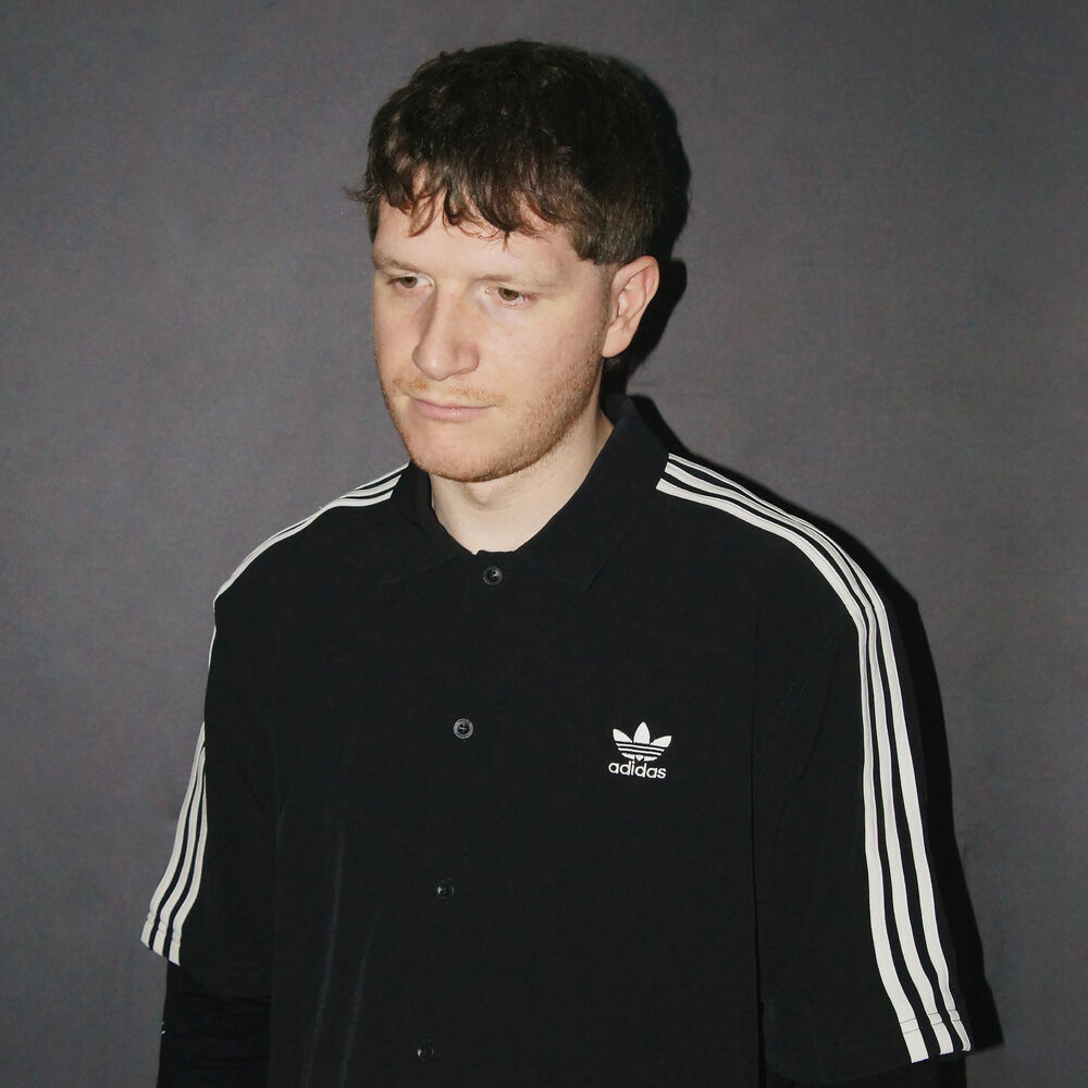 Picture of DJ Planet Express