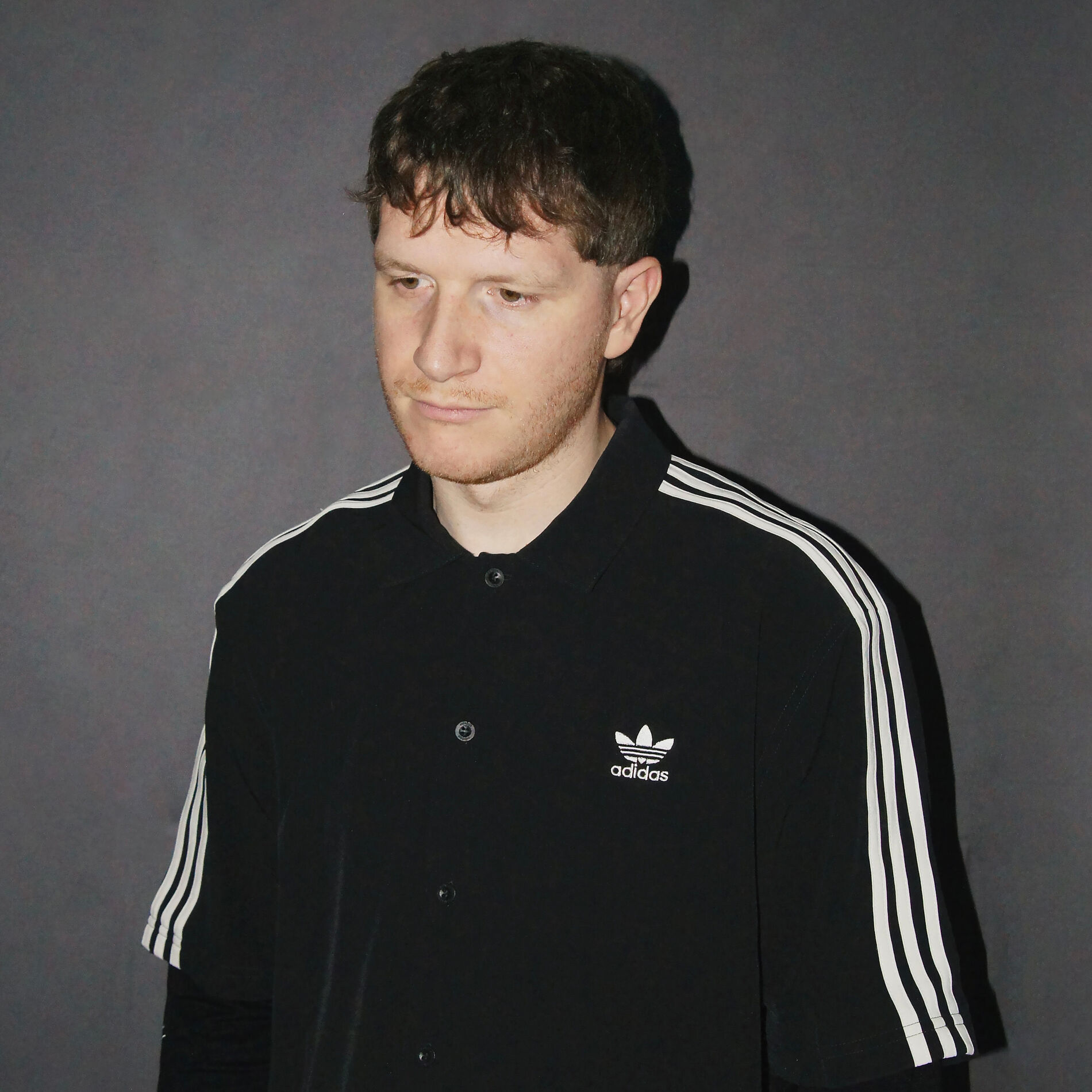 Artist picture of DJ Planet Express