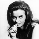 Jeannie C. Riley
