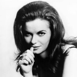 Picture of Jeannie C. Riley