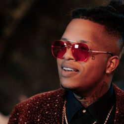 Picture of Delano