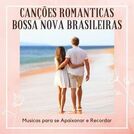 Bossa Nova do Brazil
