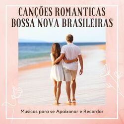 Picture of Bossa Nova do Brazil