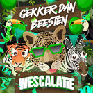 WESCALATIE