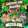Image of WESCALATIE