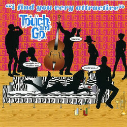 Picture of Touch & Go