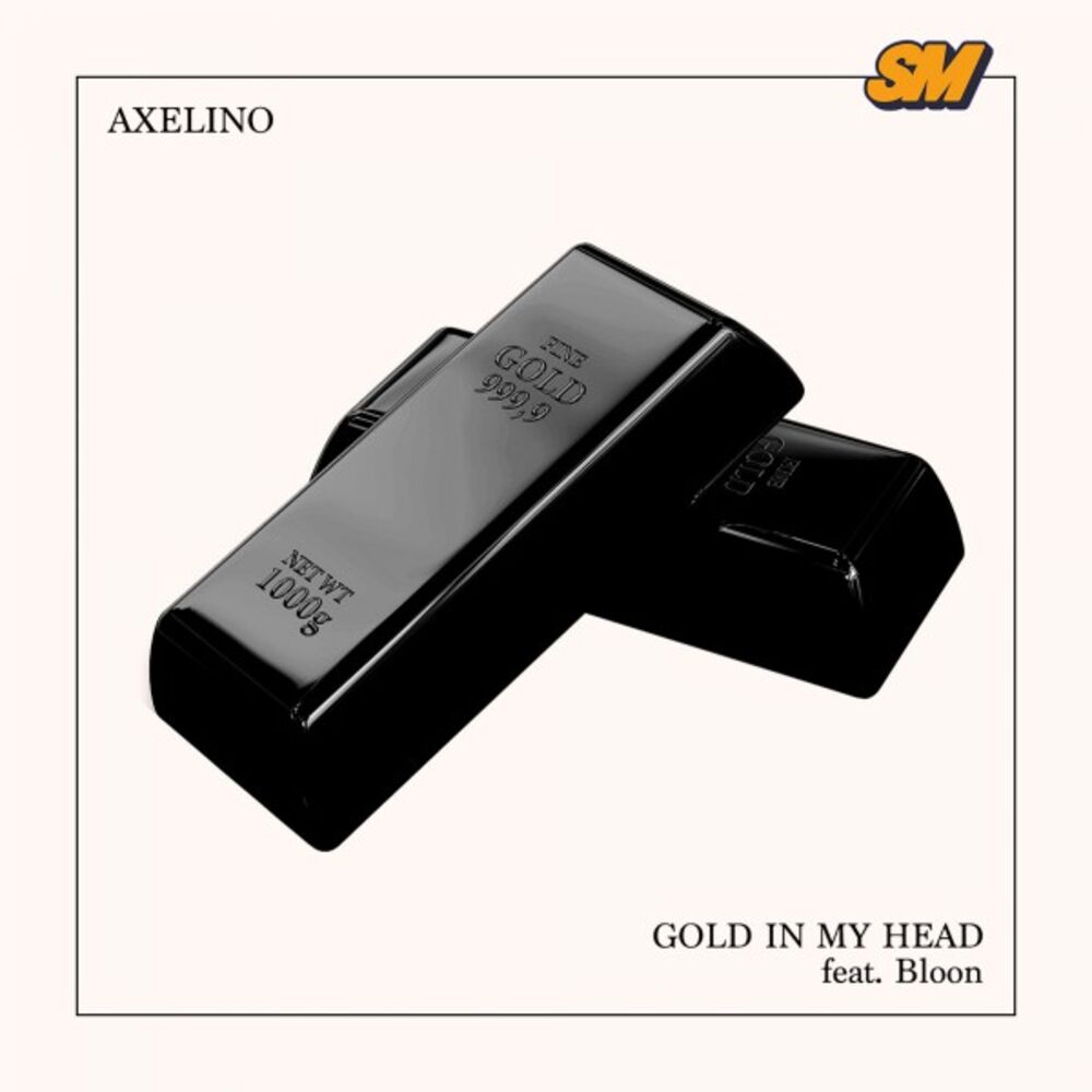 Picture of Axelino