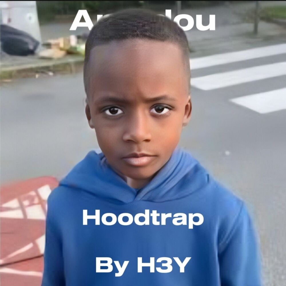 Picture of H3Y