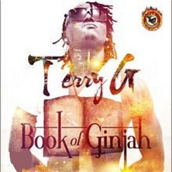 Picture of TERRY G