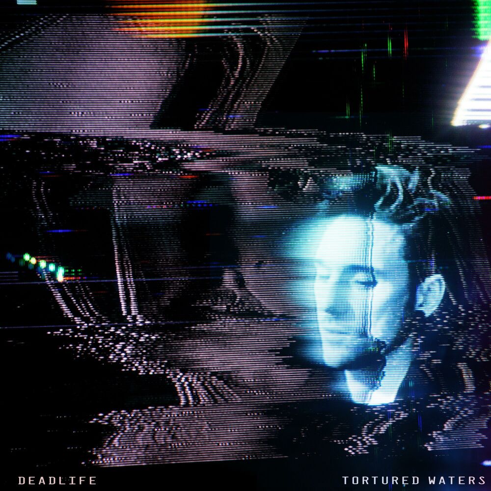 Picture of DEADLIFE