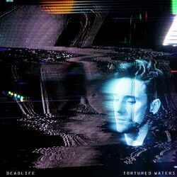Picture of DEADLIFE