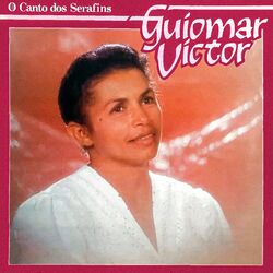 Picture of Guiomar Victor
