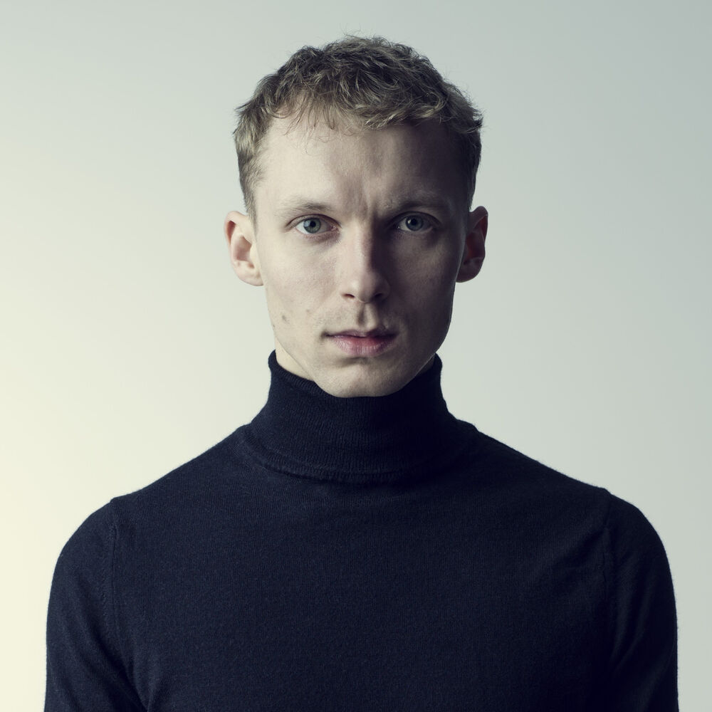 Picture of Igor Herbut