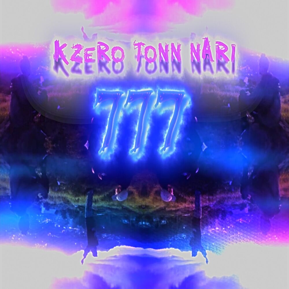 Picture of Kzro