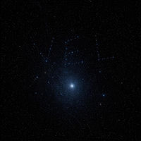 Vel