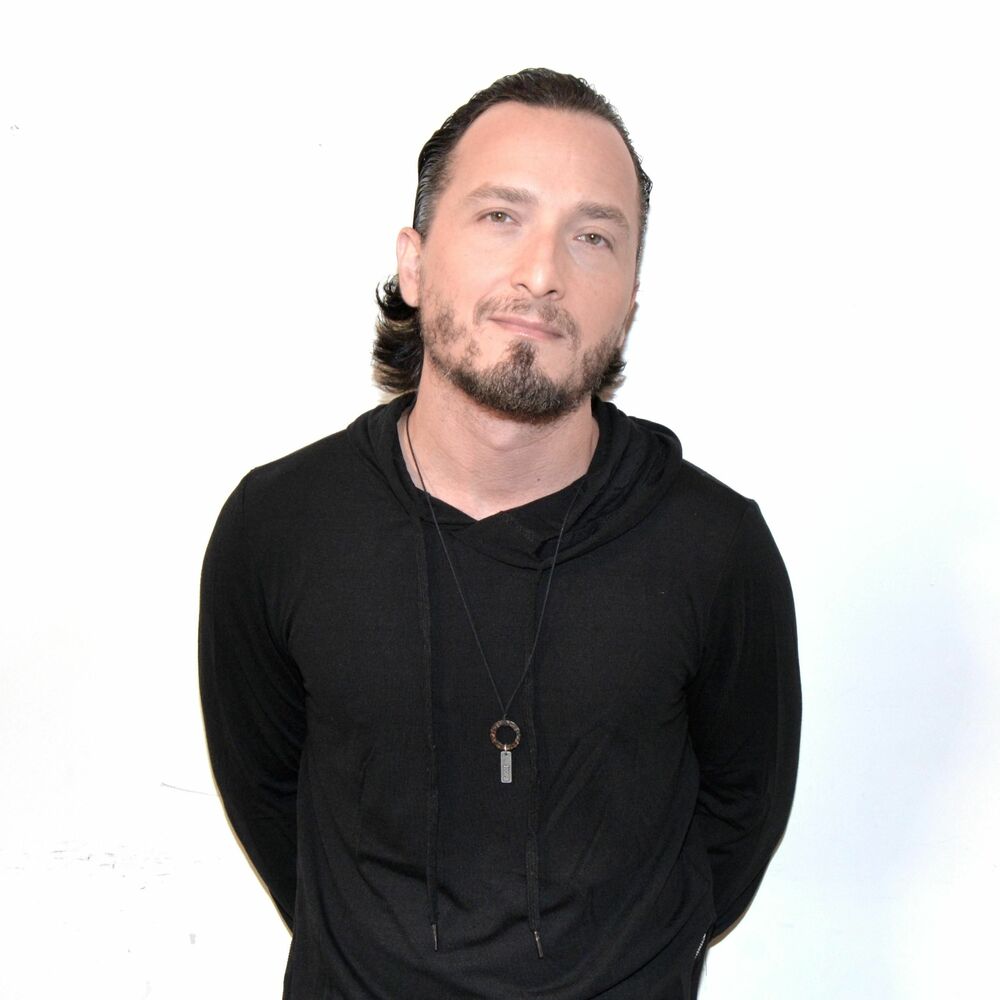 Picture of Obie Bermudez