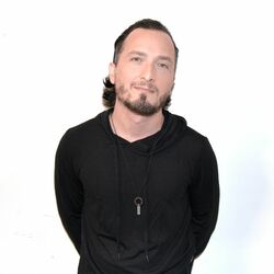 Picture of Obie Bermudez