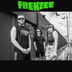 Picture of Frenzee