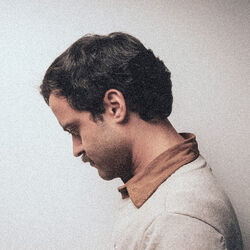 Picture of Marcelo Sissá