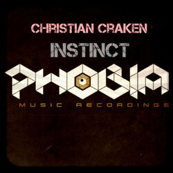 Picture of Christian Craken