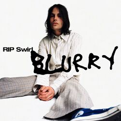Picture of RIP Swirl